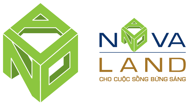Logo-Novaland