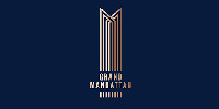 The Grand Manhattan