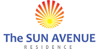 The sun avenue